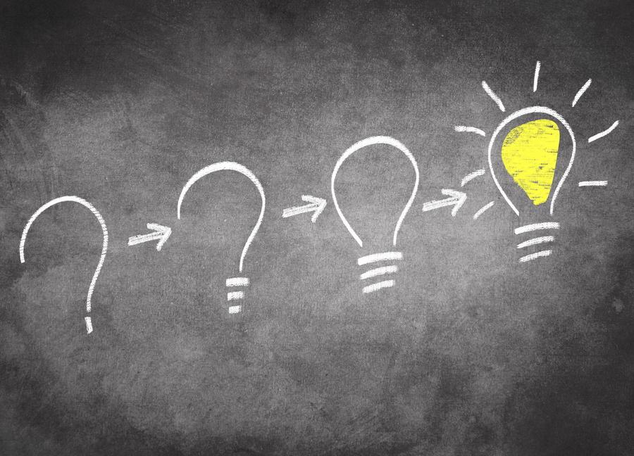 管理組織的生存環境：生態與體制理論