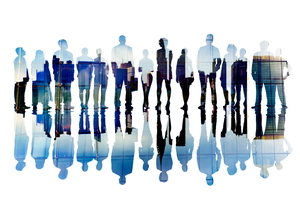 公司治理、社會責任與企業倫理